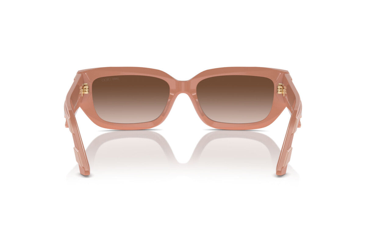 OCCHIALI DA SOLE DONNA JIMMY CHOO JC 5017 (503213)