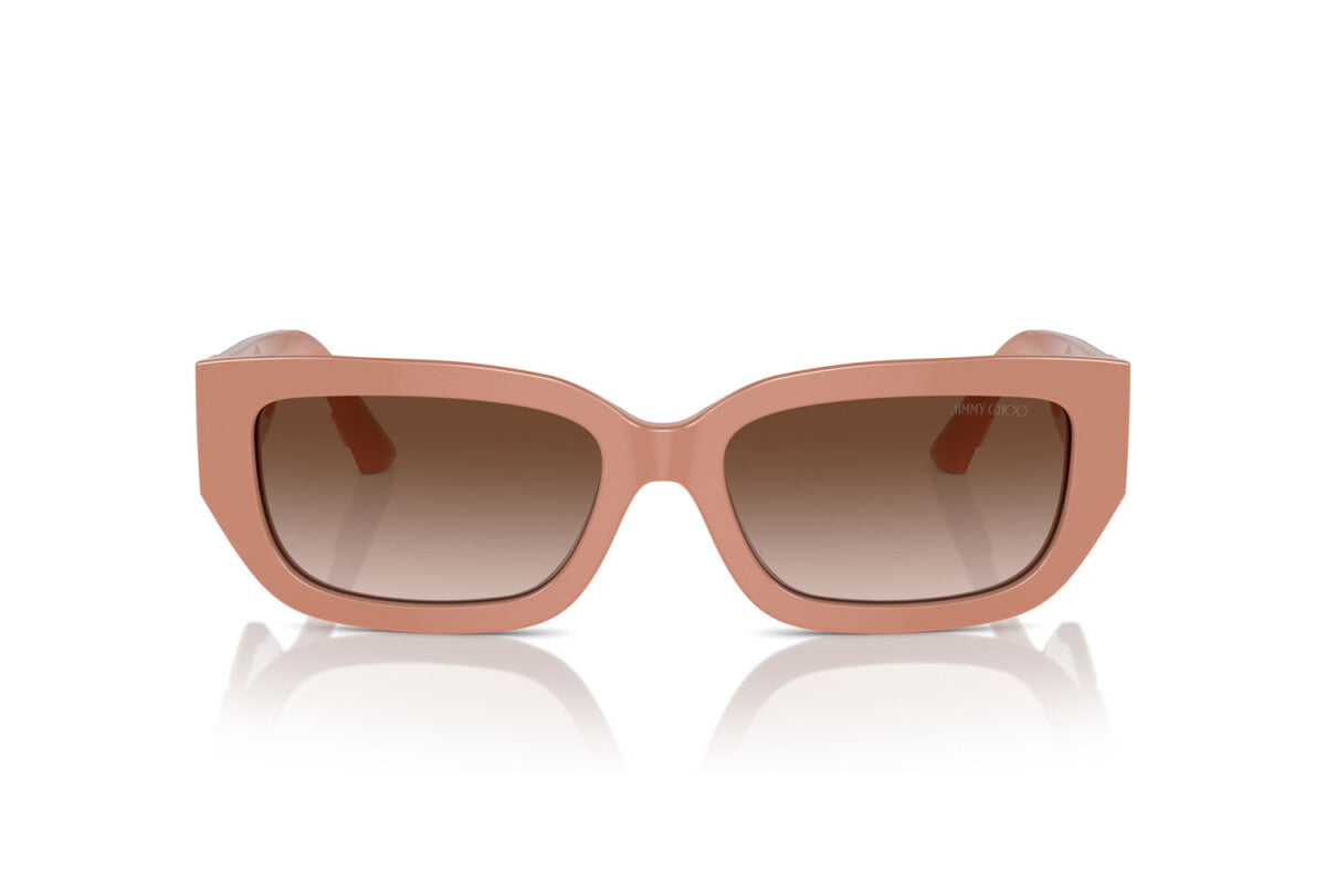 OCCHIALI DA SOLE DONNA JIMMY CHOO JC 5017 (503213)