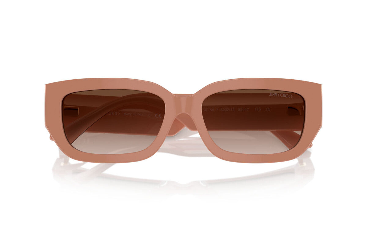 OCCHIALI DA SOLE DONNA JIMMY CHOO JC 5017 (503213)