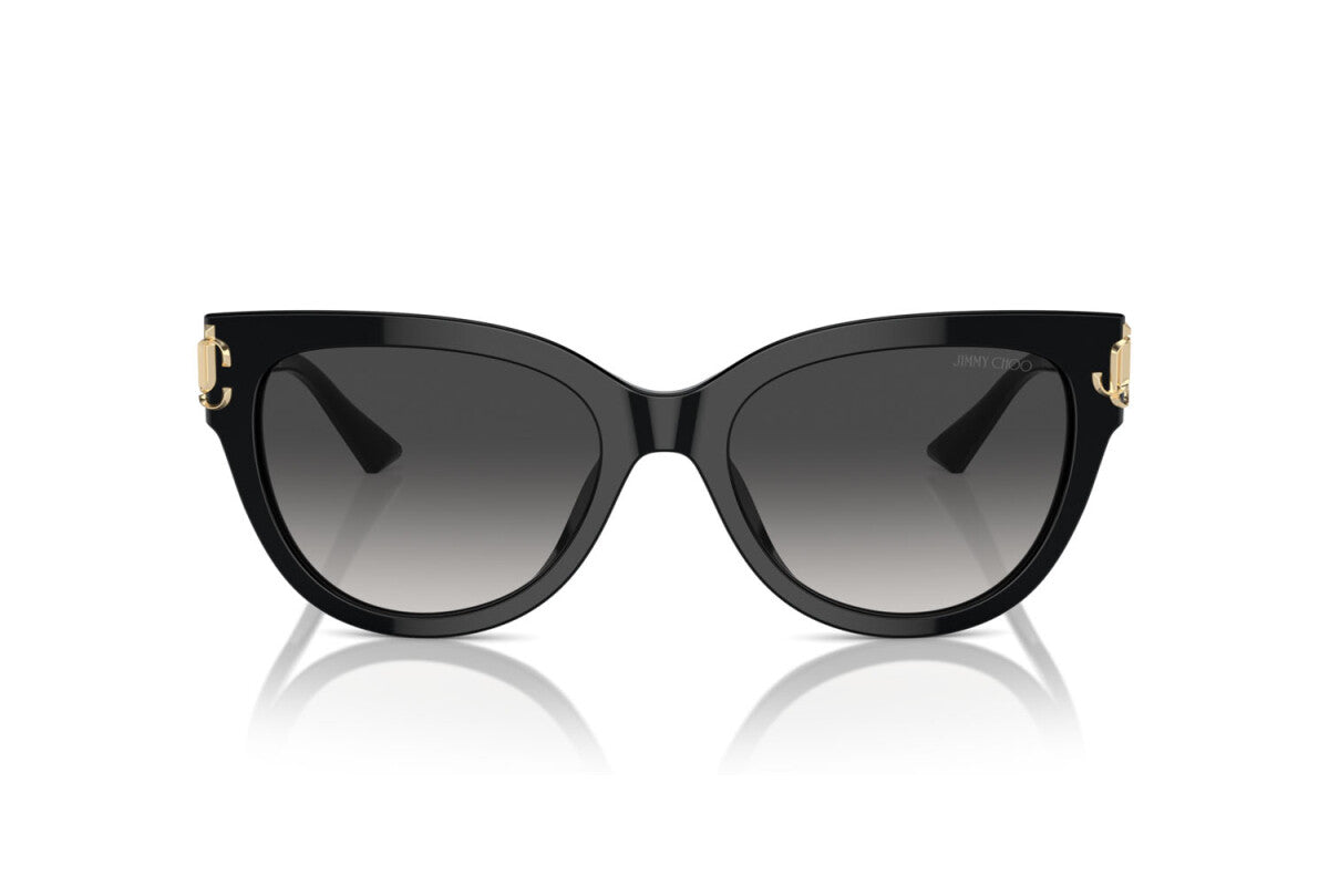 OCCHIALI DA SOLE DONNA JIMMY CHOO JC 5018U (50008G)