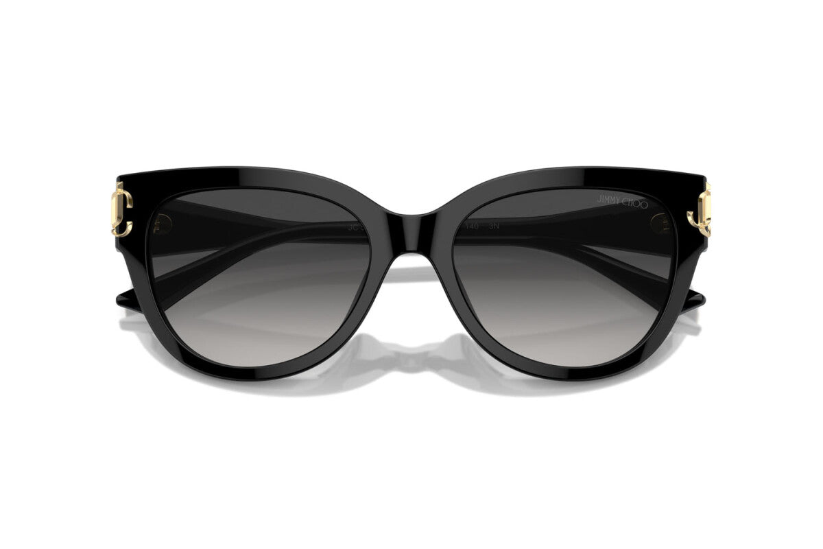 OCCHIALI DA SOLE DONNA JIMMY CHOO JC 5018U (50008G)