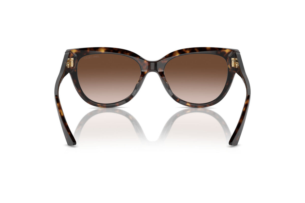 OCCHIALI DA SOLE DONNA JIMMY CHOO JC 5018U (500213)