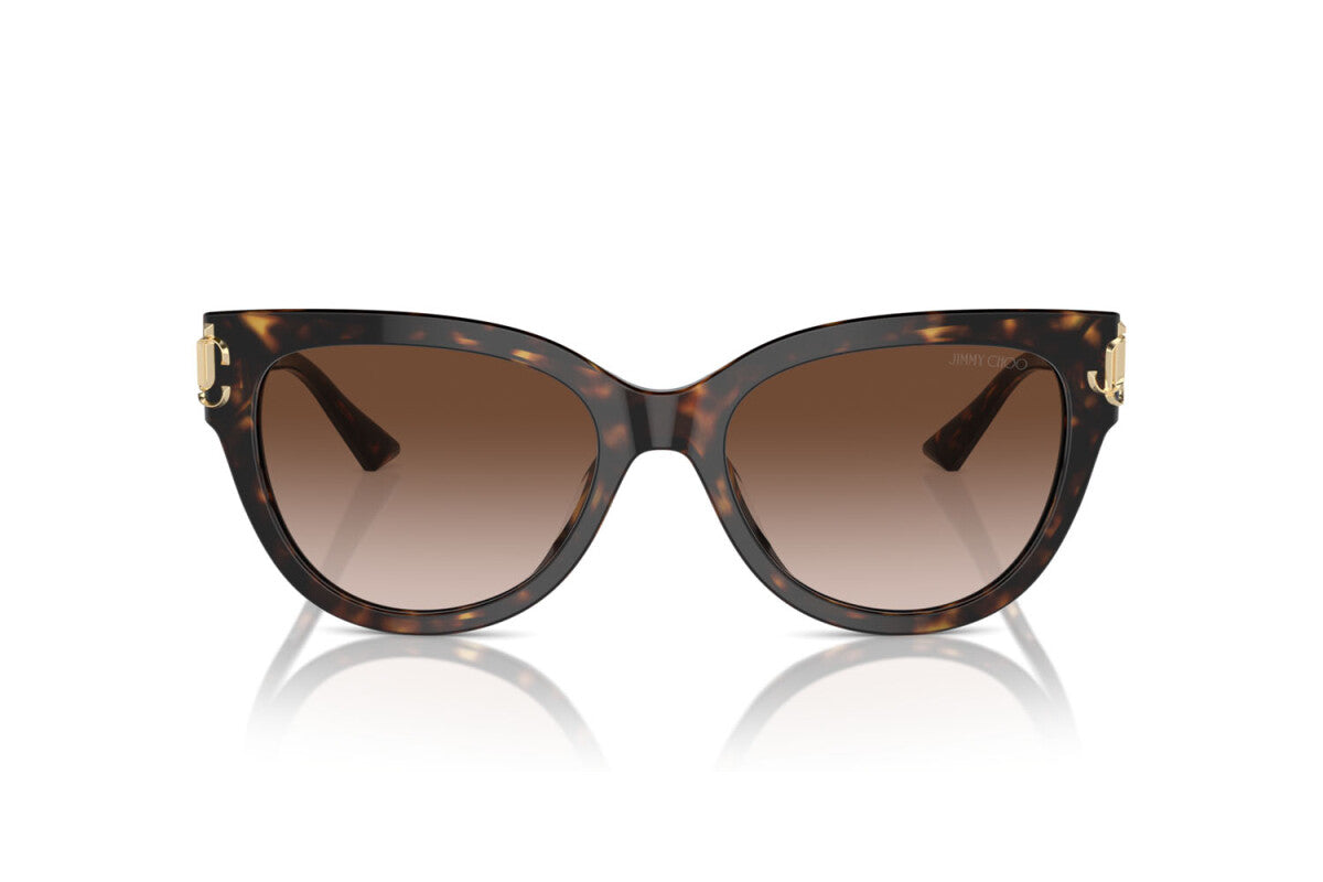 OCCHIALI DA SOLE DONNA JIMMY CHOO JC 5018U (500213)