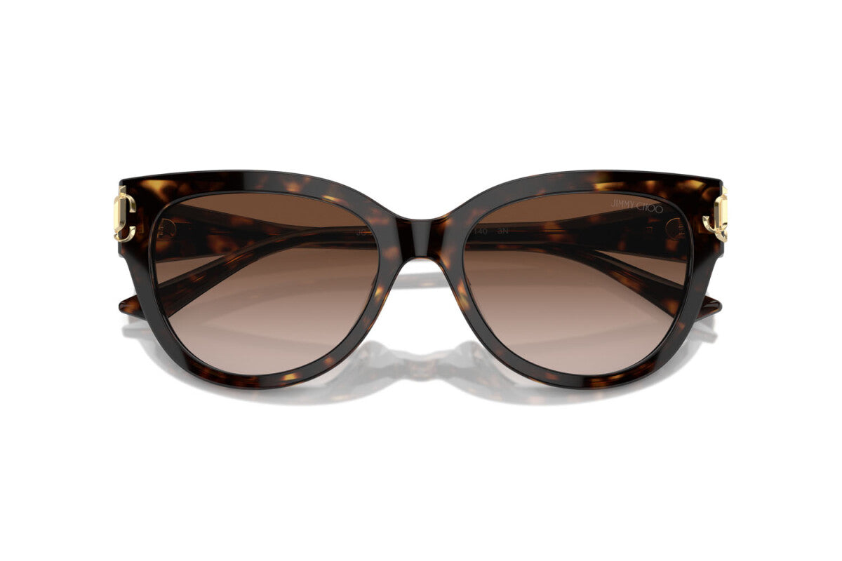 OCCHIALI DA SOLE DONNA JIMMY CHOO JC 5018U (500213)