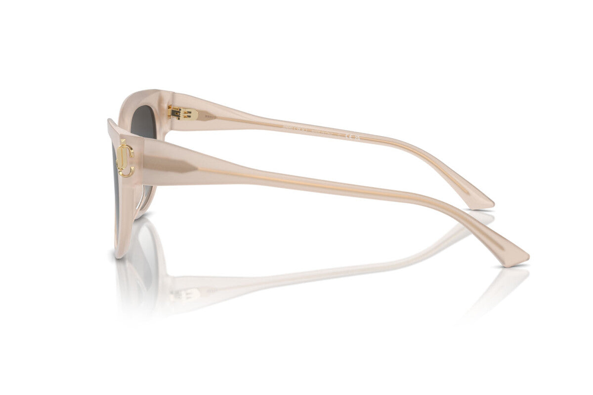 OCCHIALI DA SOLE DONNA JIMMY CHOO JC 5018U (50258G)