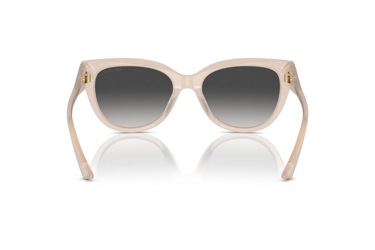 OCCHIALI DA SOLE DONNA JIMMY CHOO JC 5018U (50258G)