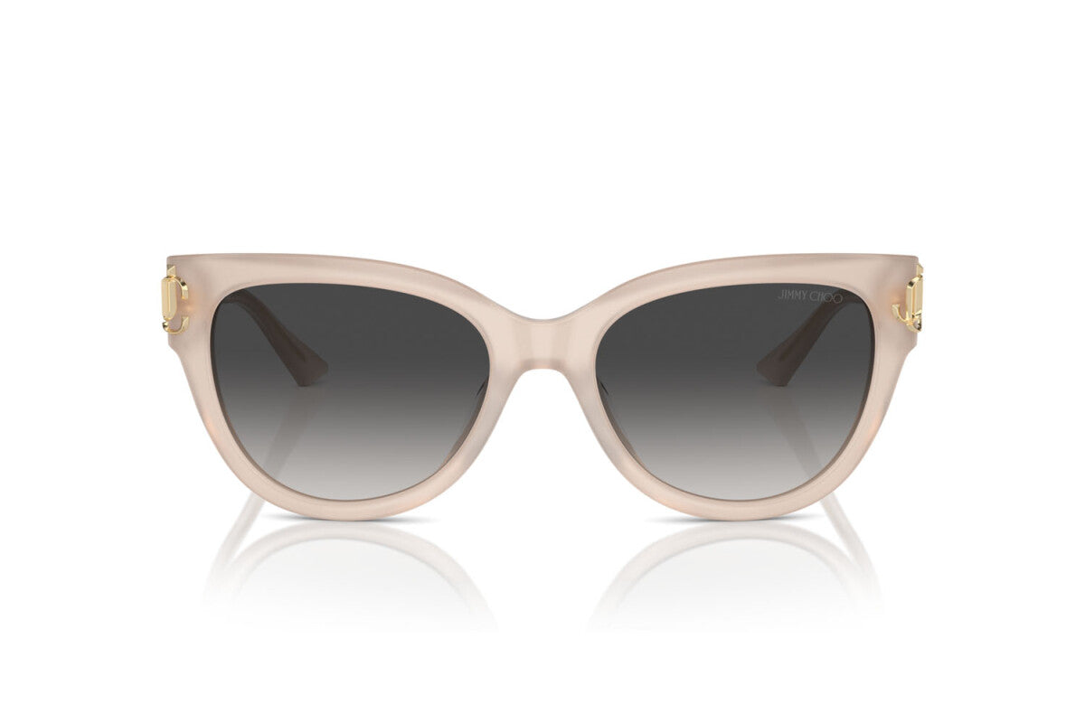 OCCHIALI DA SOLE DONNA JIMMY CHOO JC 5018U (50258G)