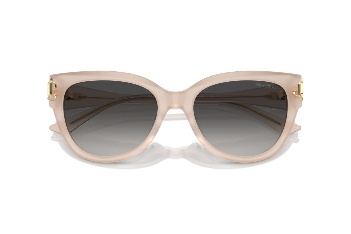 OCCHIALI DA SOLE DONNA JIMMY CHOO JC 5018U (50258G)