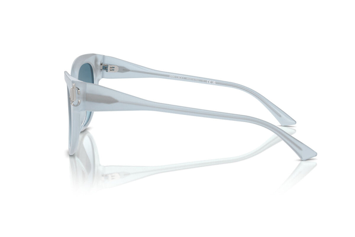 OCCHIALI DA SOLE DONNA JIMMY CHOO JC 5018U (502619)