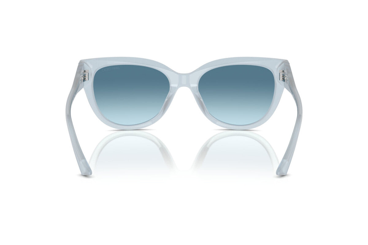 OCCHIALI DA SOLE DONNA JIMMY CHOO JC 5018U (502619)