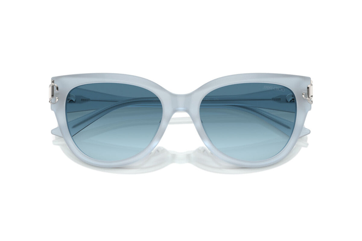 OCCHIALI DA SOLE DONNA JIMMY CHOO JC 5018U (502619)
