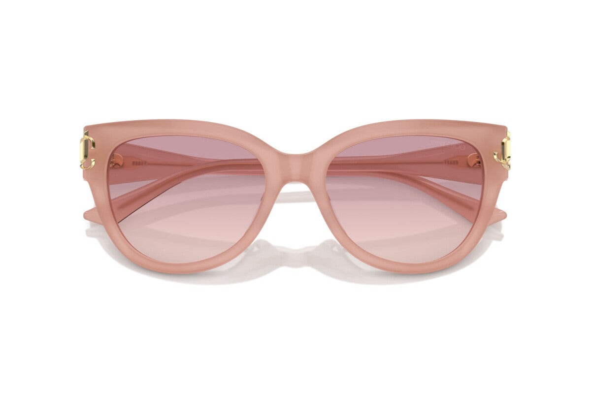 OCCHIALI DA SOLE DONNA JIMMY CHOO JC 5018U (502768)