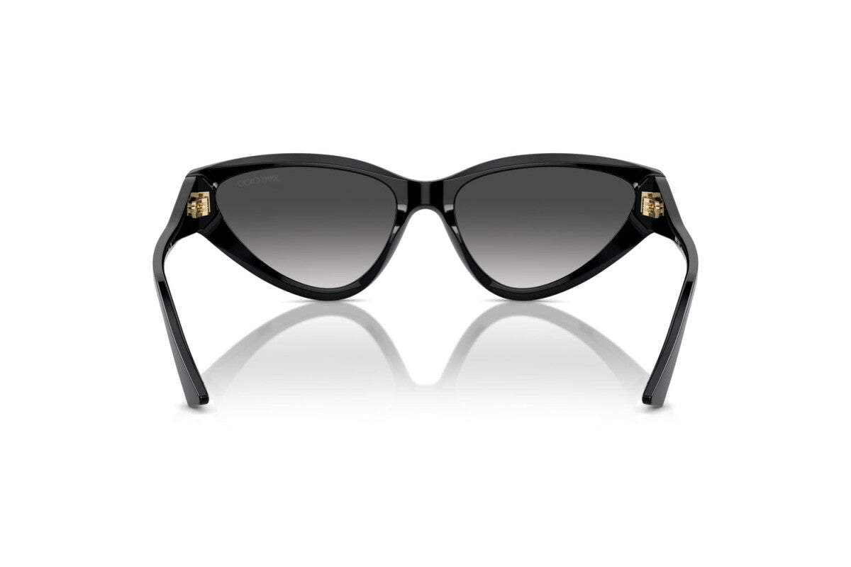 OCCHIALI DA SOLE DONNA JIMMY CHOO JC 5019 (50008G)