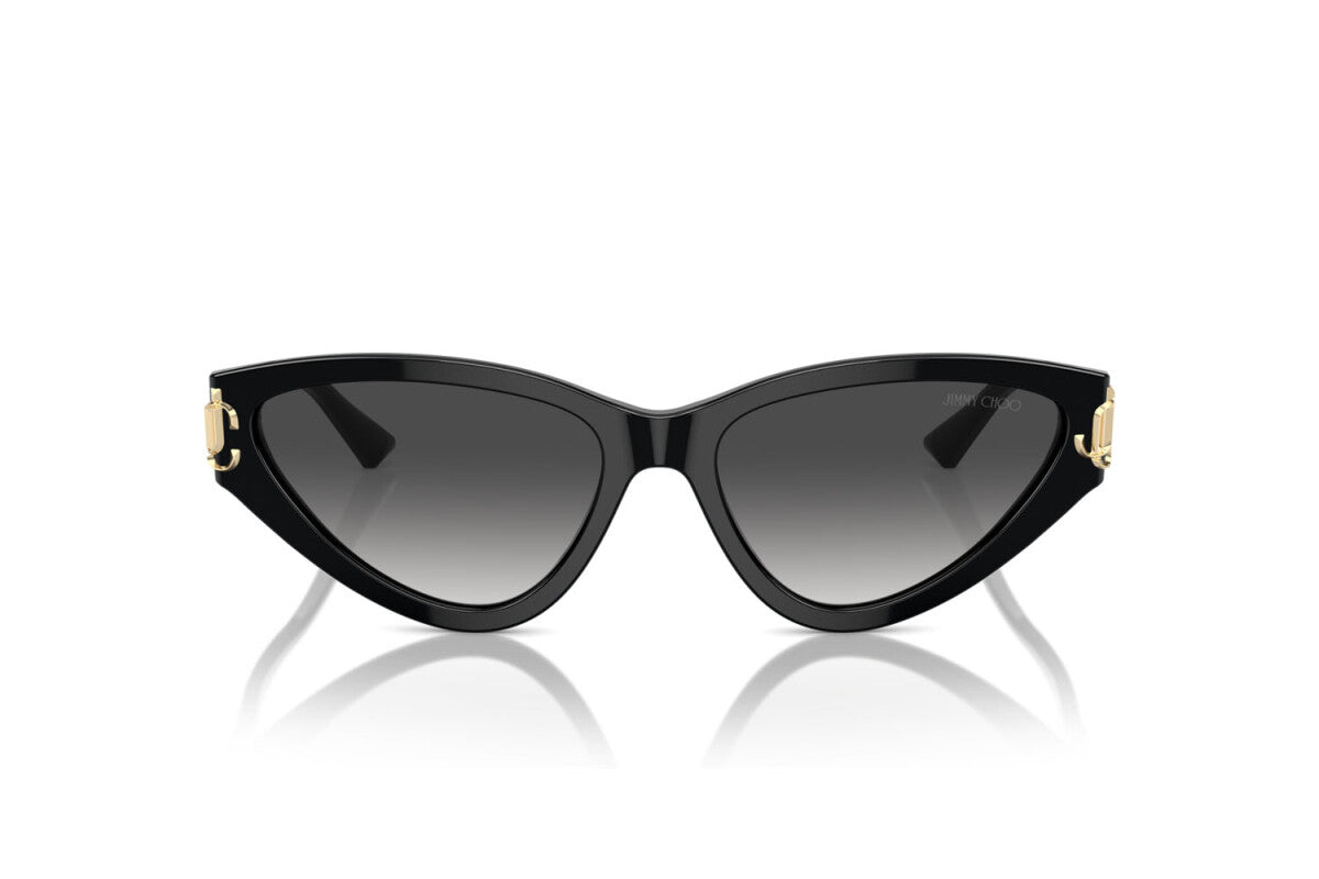OCCHIALI DA SOLE DONNA JIMMY CHOO JC 5019 (50008G)
