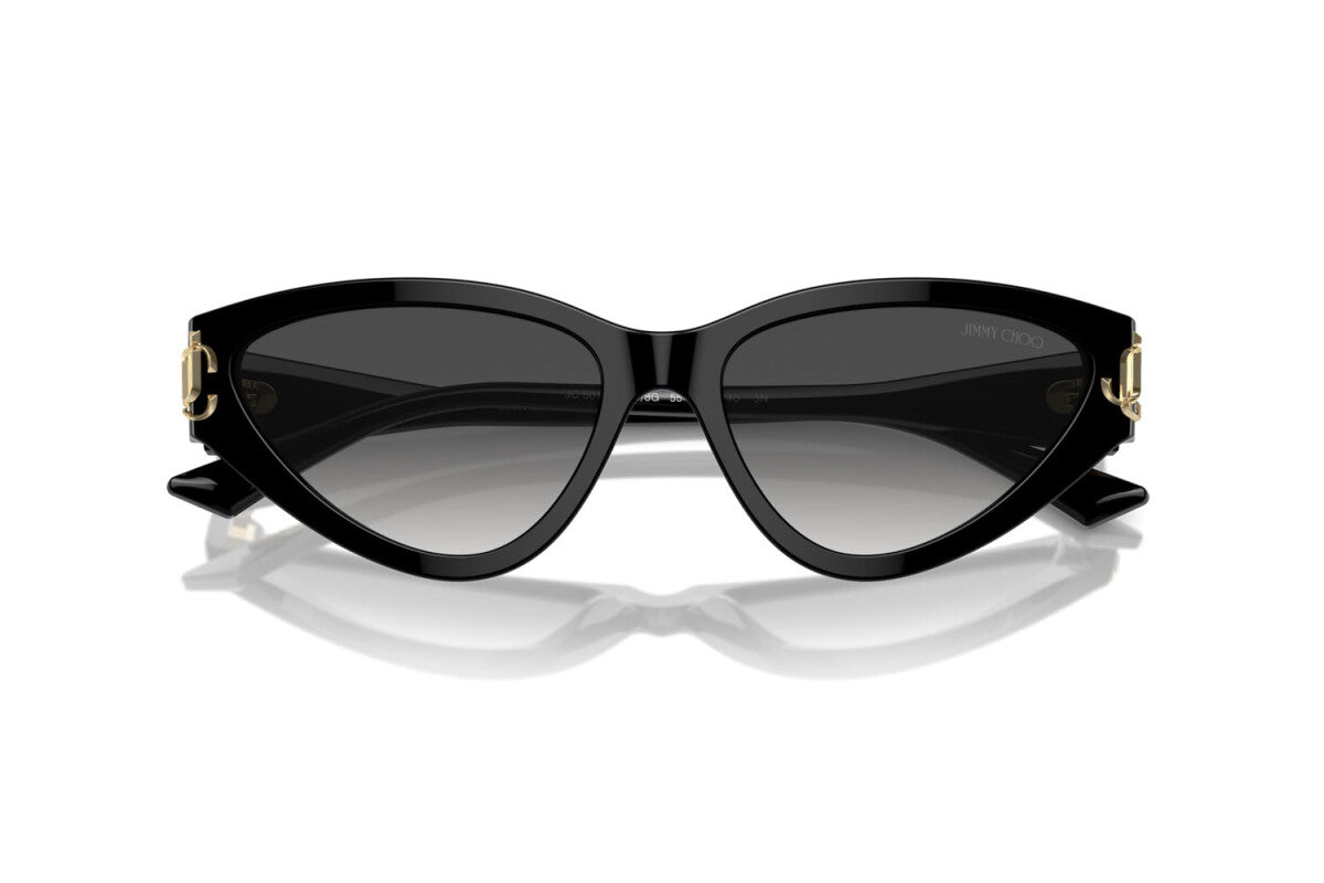 OCCHIALI DA SOLE DONNA JIMMY CHOO JC 5019 (50008G)