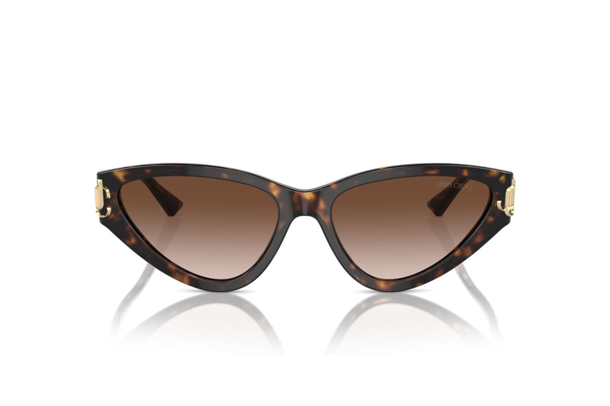 OCCHIALI DA SOLE DONNA JIMMY CHOO JC 5019 (500213)