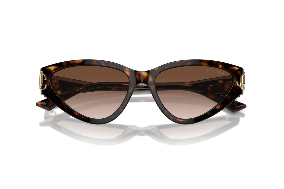 OCCHIALI DA SOLE DONNA JIMMY CHOO JC 5019 (500213)