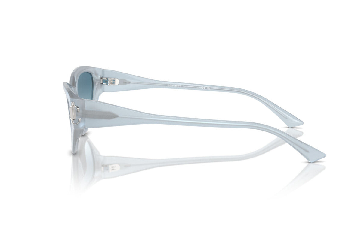 OCCHIALI DA SOLE DONNA JIMMY CHOO JC 5019 (502619)