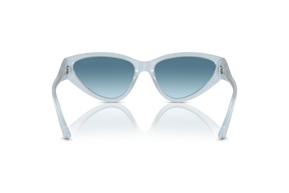 OCCHIALI DA SOLE DONNA JIMMY CHOO JC 5019 (502619)