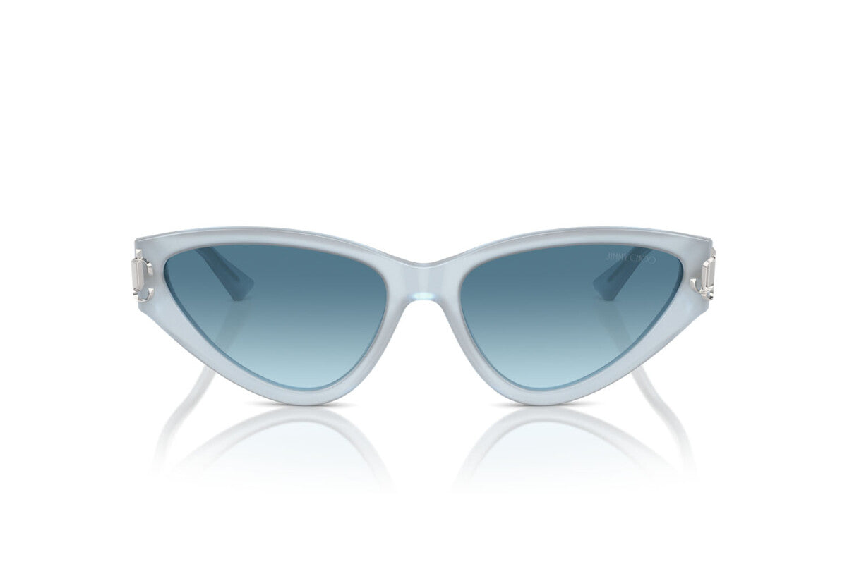 OCCHIALI DA SOLE DONNA JIMMY CHOO JC 5019 (502619)