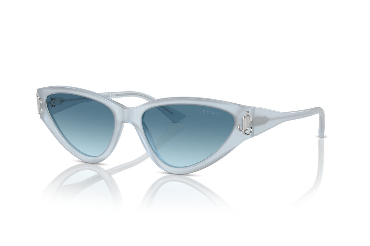 OCCHIALI DA SOLE DONNA JIMMY CHOO JC 5019 (502619)