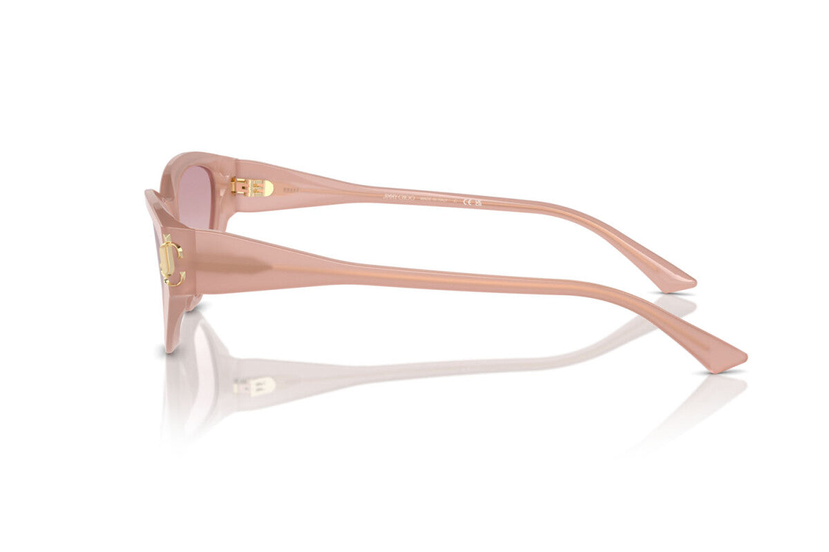 OCCHIALI DA SOLE DONNA JIMMY CHOO JC 5019 (502768)