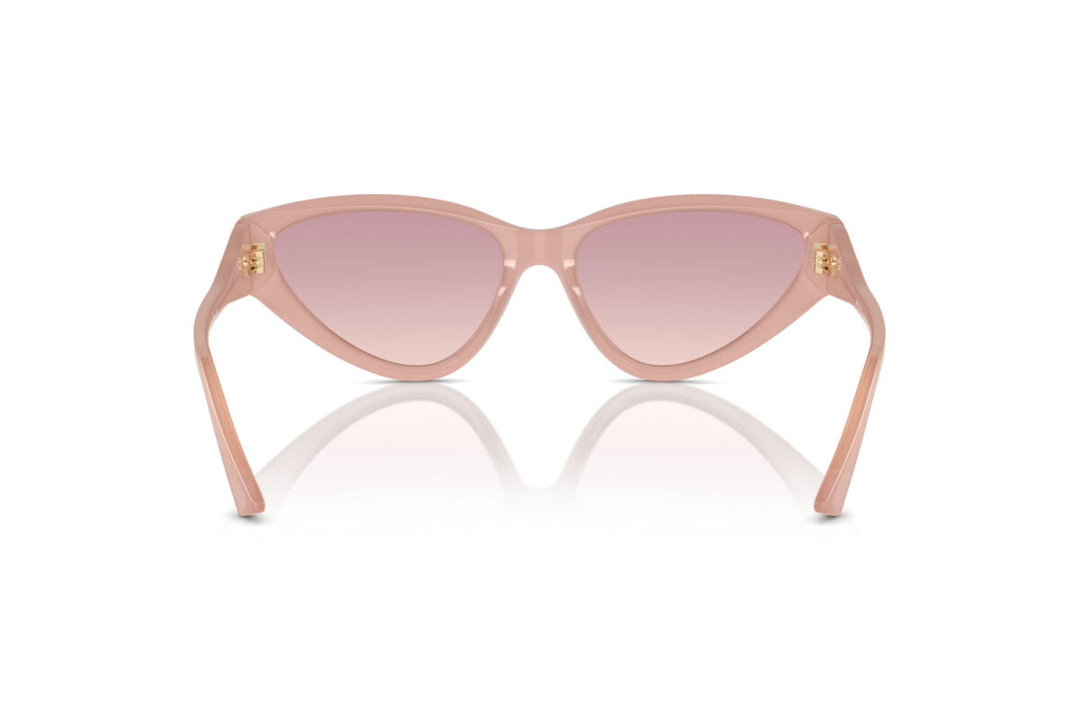 OCCHIALI DA SOLE DONNA JIMMY CHOO JC 5019 (502768)