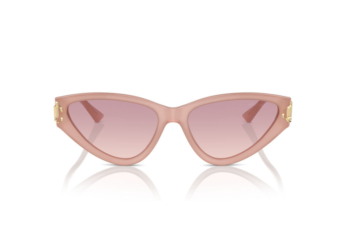 OCCHIALI DA SOLE DONNA JIMMY CHOO JC 5019 (502768)