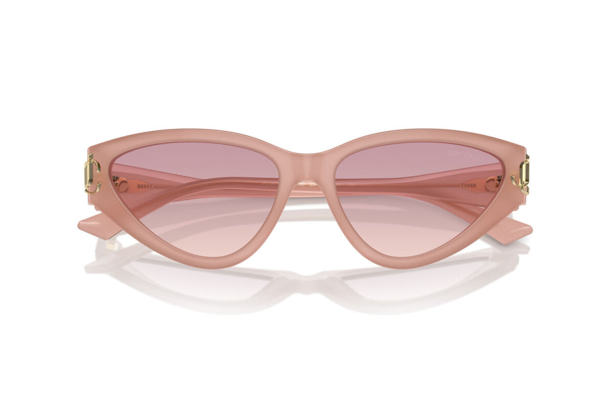 OCCHIALI DA SOLE DONNA JIMMY CHOO JC 5019 (502768)