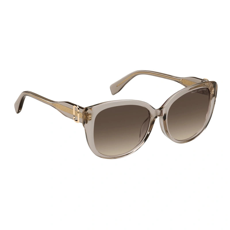 MARC JACOBS - FWM HA NUDO | OCCHIALE DA SOLE DONNA - MARC 791/F/S CALIBRO 57