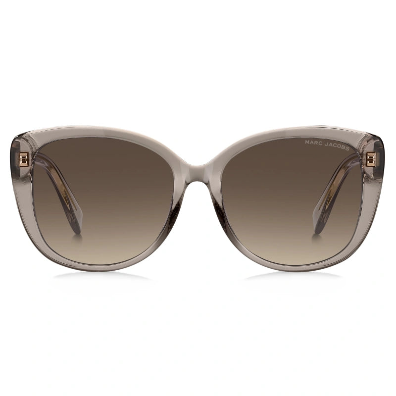 MARC JACOBS - FWM HA NUDO | OCCHIALE DA SOLE DONNA - MARC 791/F/S CALIBRO 57