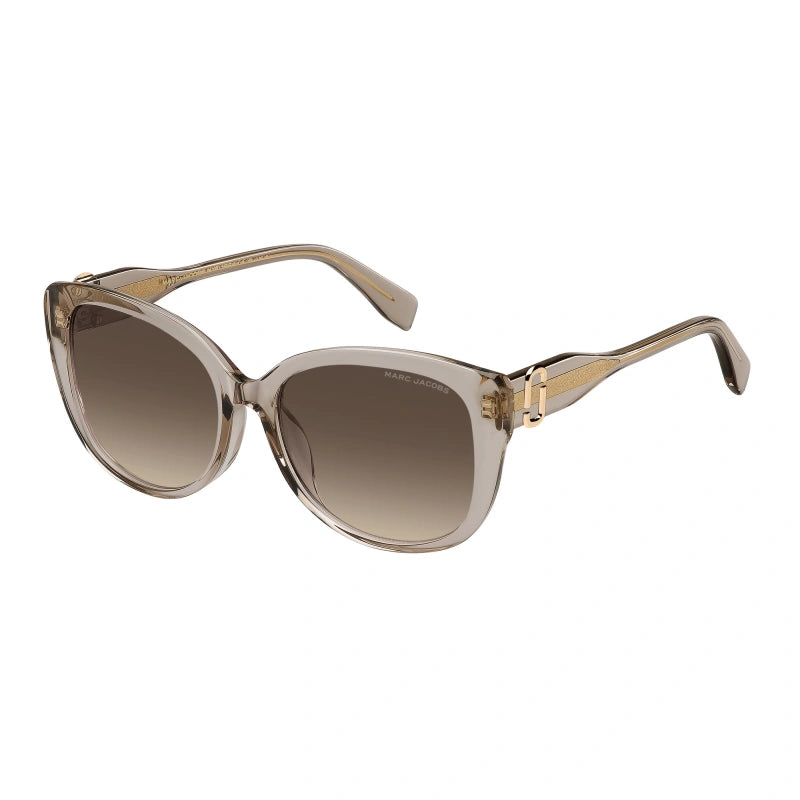 MARC JACOBS - FWM HA NUDO | OCCHIALE DA SOLE DONNA - MARC 791/F/S CALIBRO 57