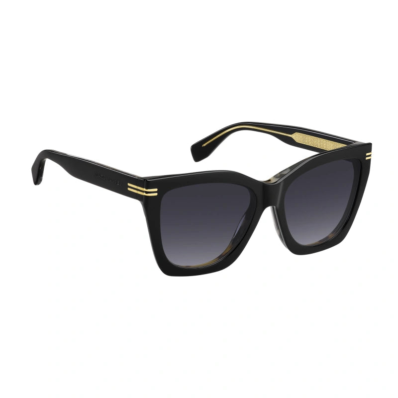 MARC JACOBS - 086 9O L'AVANA | OCCHIALE DA SOLE DONNA - MJ 1113/CS CALIBRO 55
