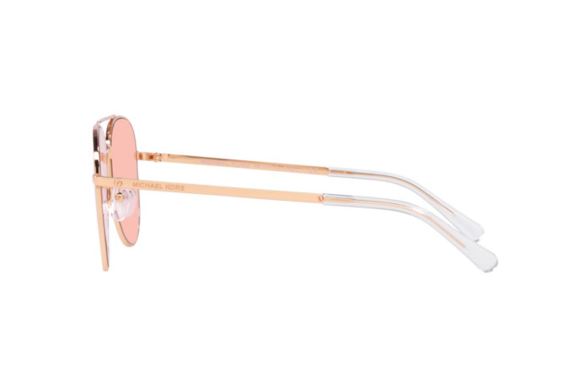 OCCHIALE DA SOLE DONNA | MICHAEL KORS MK 1045 - 11085 - CALIBRO 60