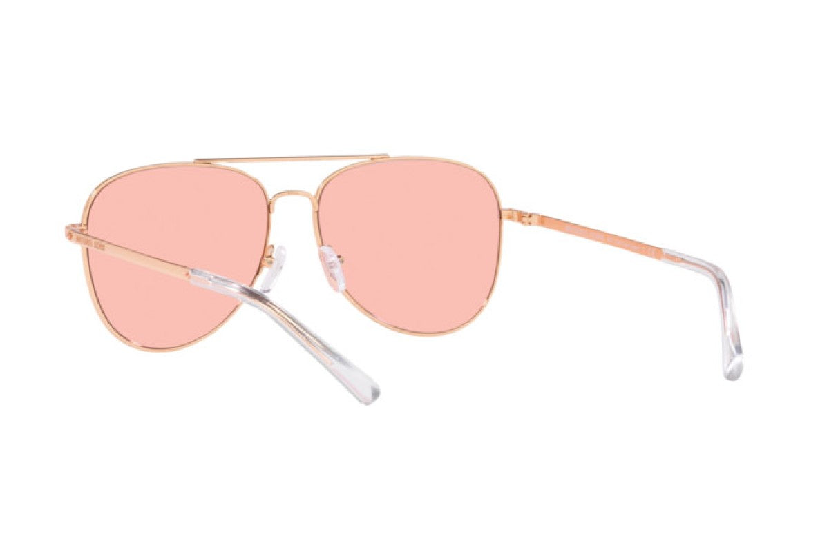 OCCHIALE DA SOLE DONNA | MICHAEL KORS MK 1045 - 11085 - CALIBRO 60