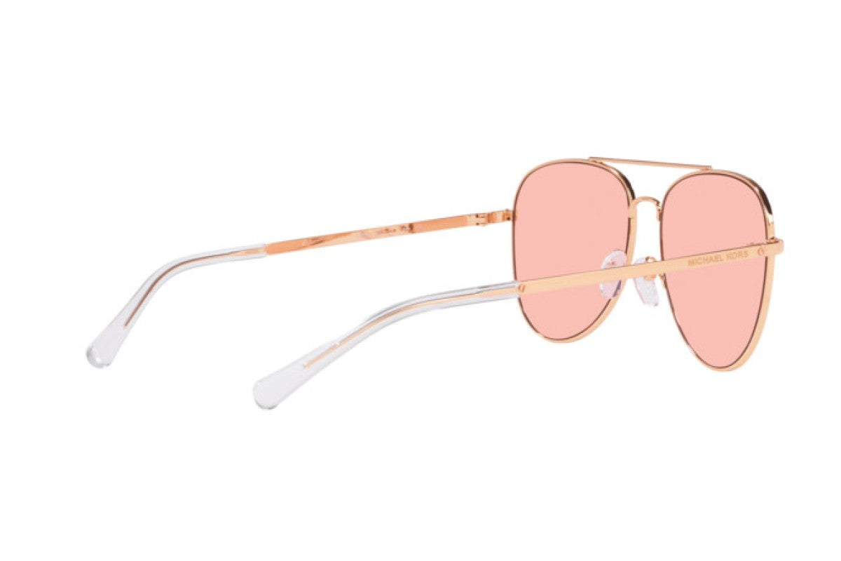 OCCHIALE DA SOLE DONNA | MICHAEL KORS MK 1045 - 11085 - CALIBRO 60