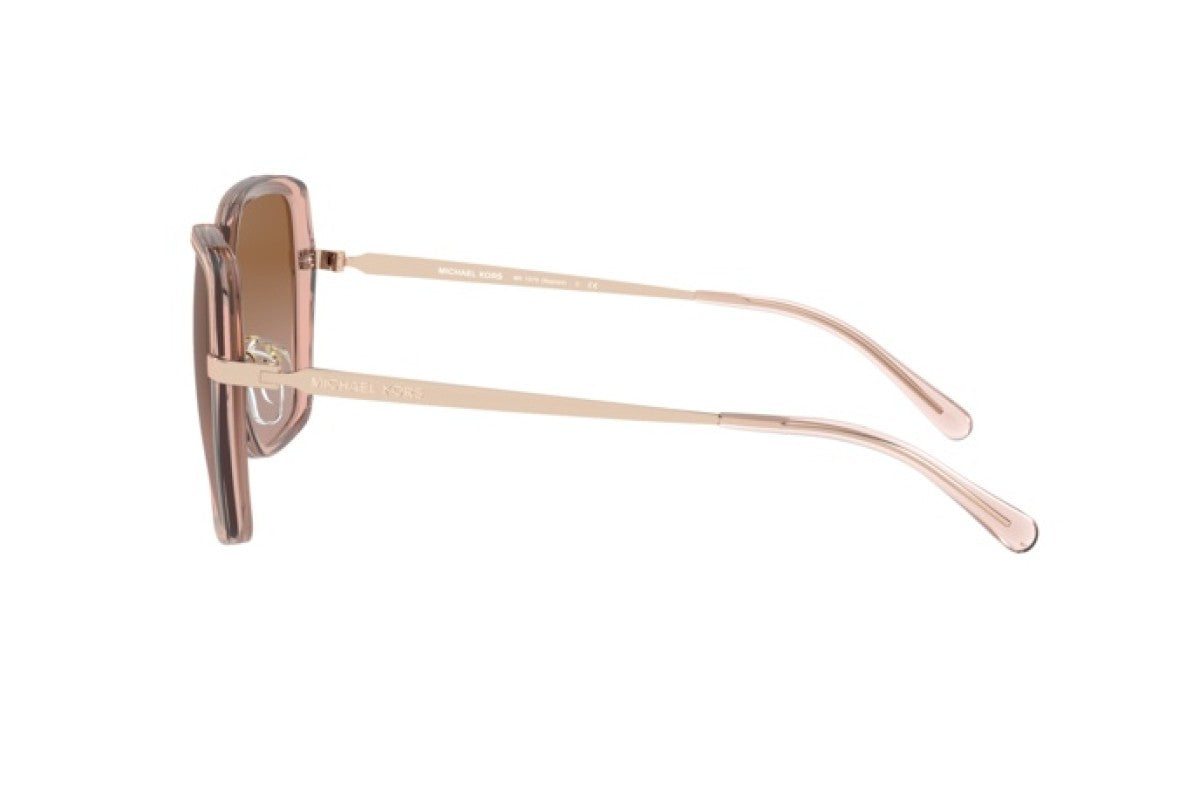 OCCHIALE DA SOLE DONNA | MICHAEL KORS MK 1075 - 110813 - CALIBRO 57