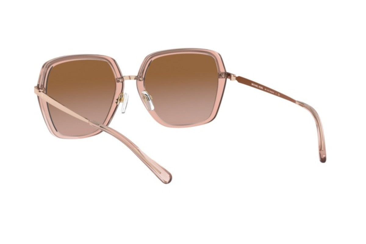 OCCHIALE DA SOLE DONNA | MICHAEL KORS MK 1075 - 110813 - CALIBRO 57