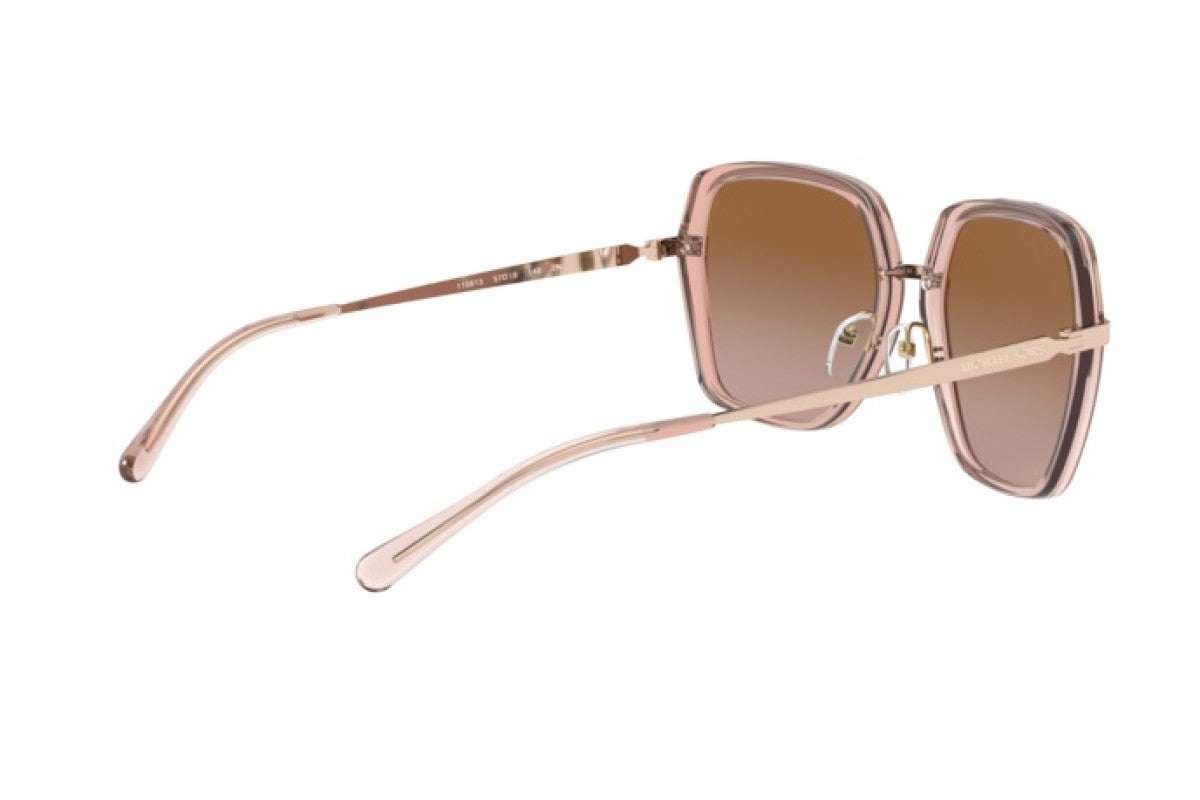 OCCHIALE DA SOLE DONNA | MICHAEL KORS MK 1075 - 110813 - CALIBRO 57