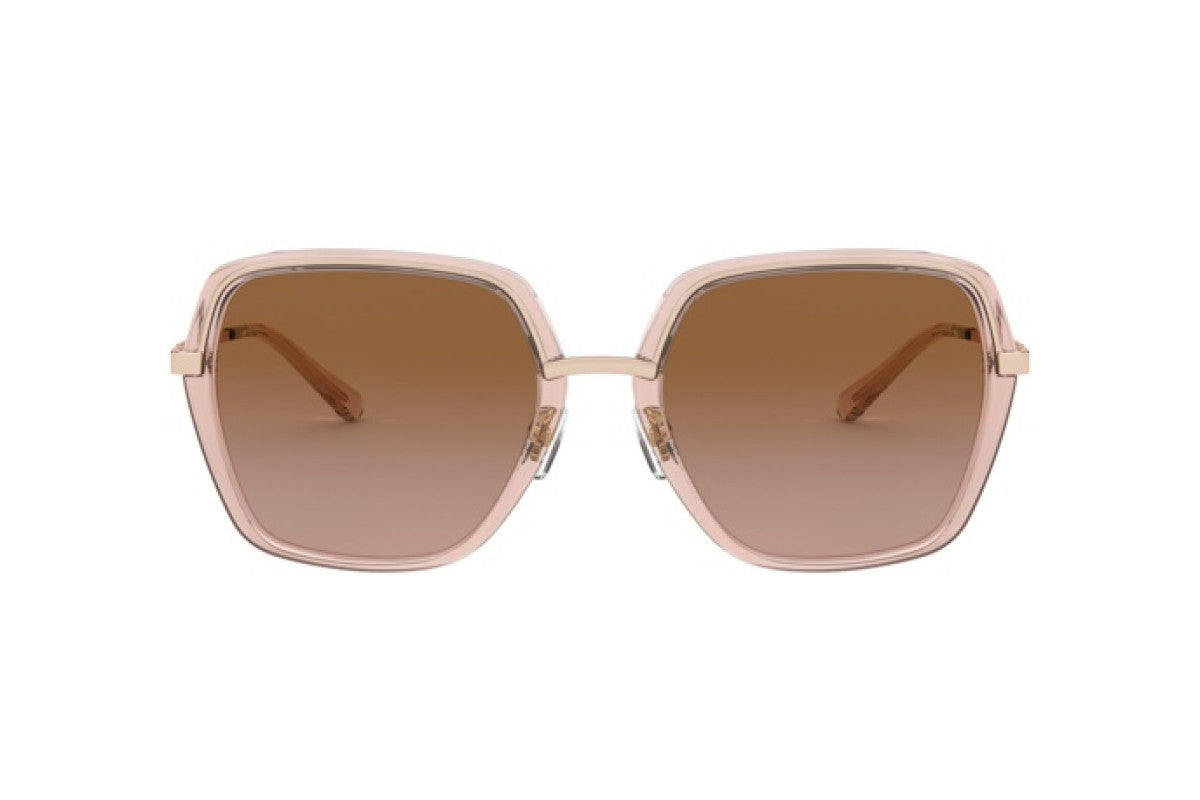 OCCHIALE DA SOLE DONNA | MICHAEL KORS MK 1075 - 110813 - CALIBRO 57