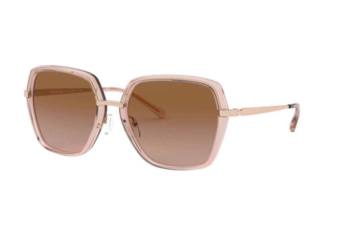 OCCHIALE DA SOLE DONNA | MICHAEL KORS MK 1075 - 110813 - CALIBRO 57