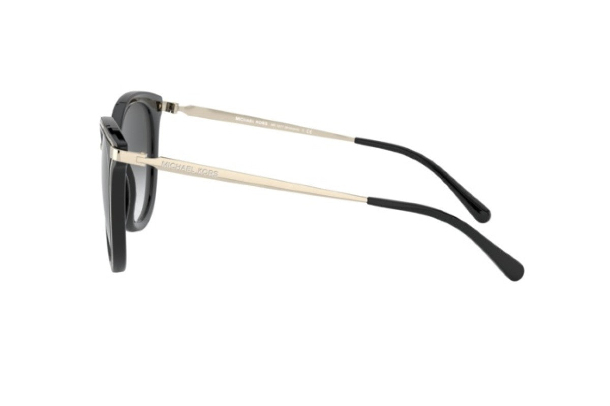 OCCHIALE DA SOLE DONNA | MICHAEL KORS MK 1077 - 10148G - CALIBRO 54