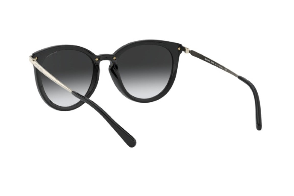 OCCHIALE DA SOLE DONNA | MICHAEL KORS MK 1077 - 10148G - CALIBRO 54