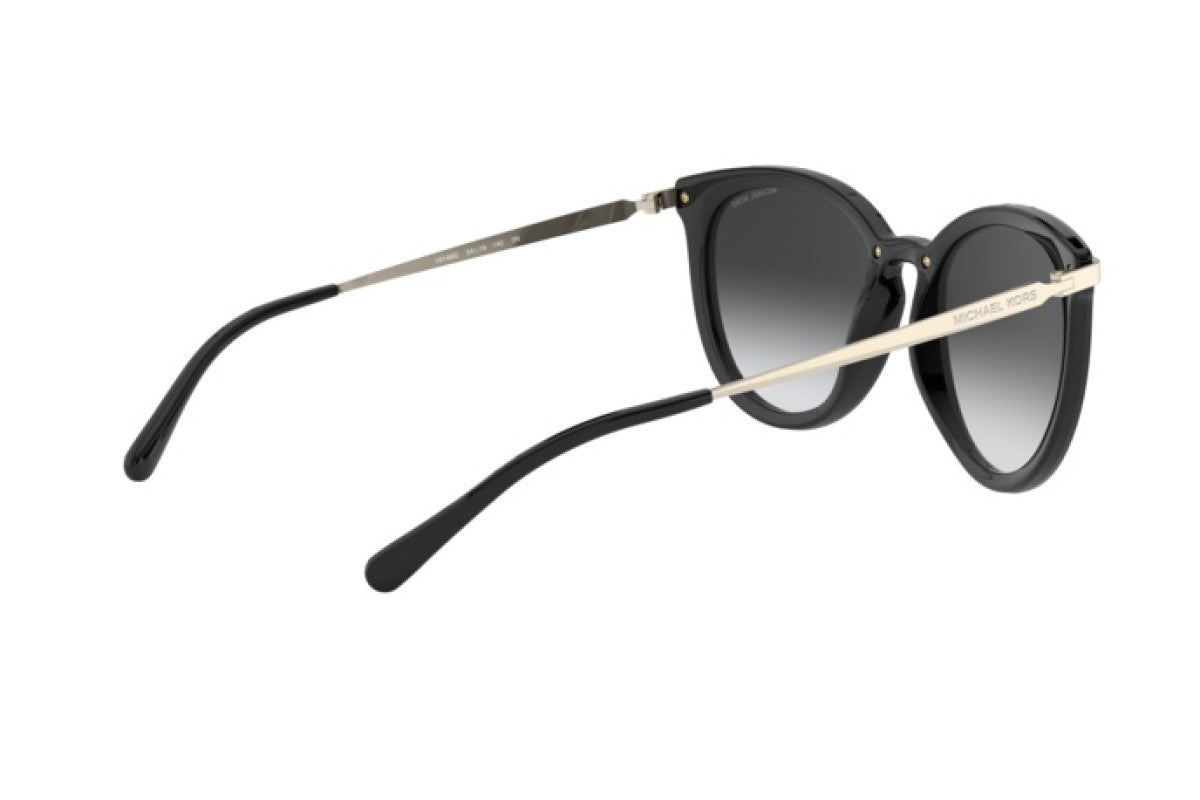 OCCHIALE DA SOLE DONNA | MICHAEL KORS MK 1077 - 10148G - CALIBRO 54