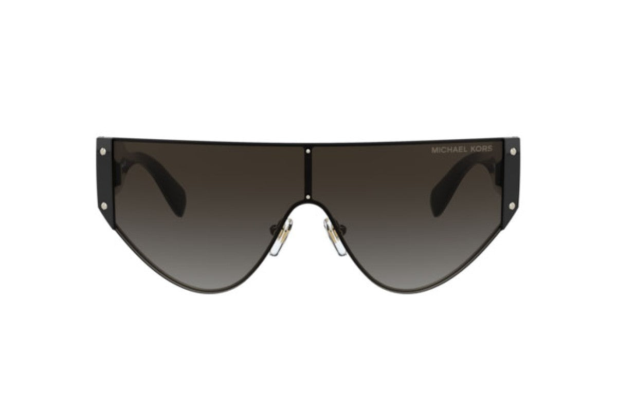 OCCHIALE DA SOLE DONNA | MICHAEL KORS MK 1080 - 10148G - CALIBRO 36