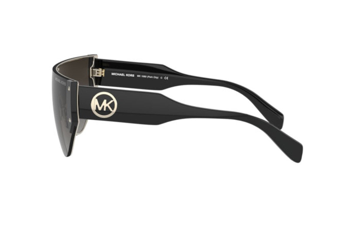 OCCHIALE DA SOLE DONNA | MICHAEL KORS MK 1080 - 10148G - CALIBRO 36
