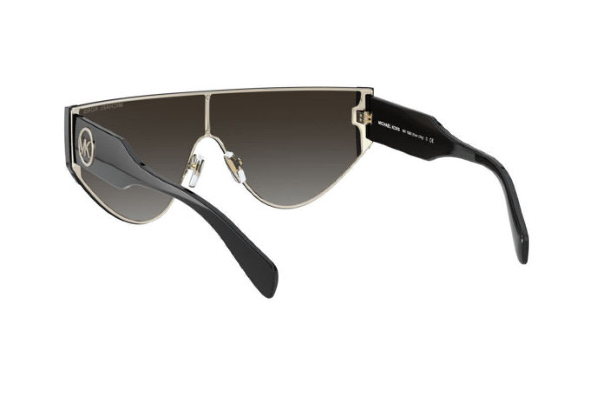OCCHIALE DA SOLE DONNA | MICHAEL KORS MK 1080 - 10148G - CALIBRO 36