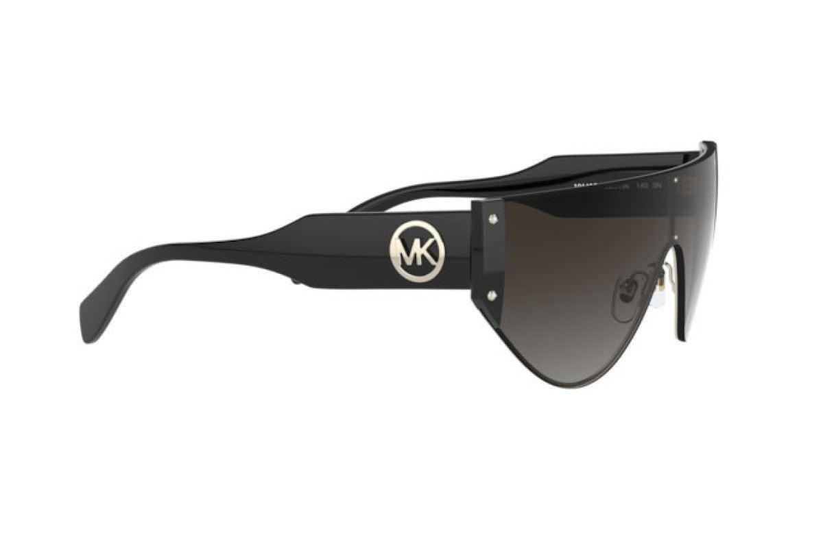OCCHIALE DA SOLE DONNA | MICHAEL KORS MK 1080 - 10148G - CALIBRO 36