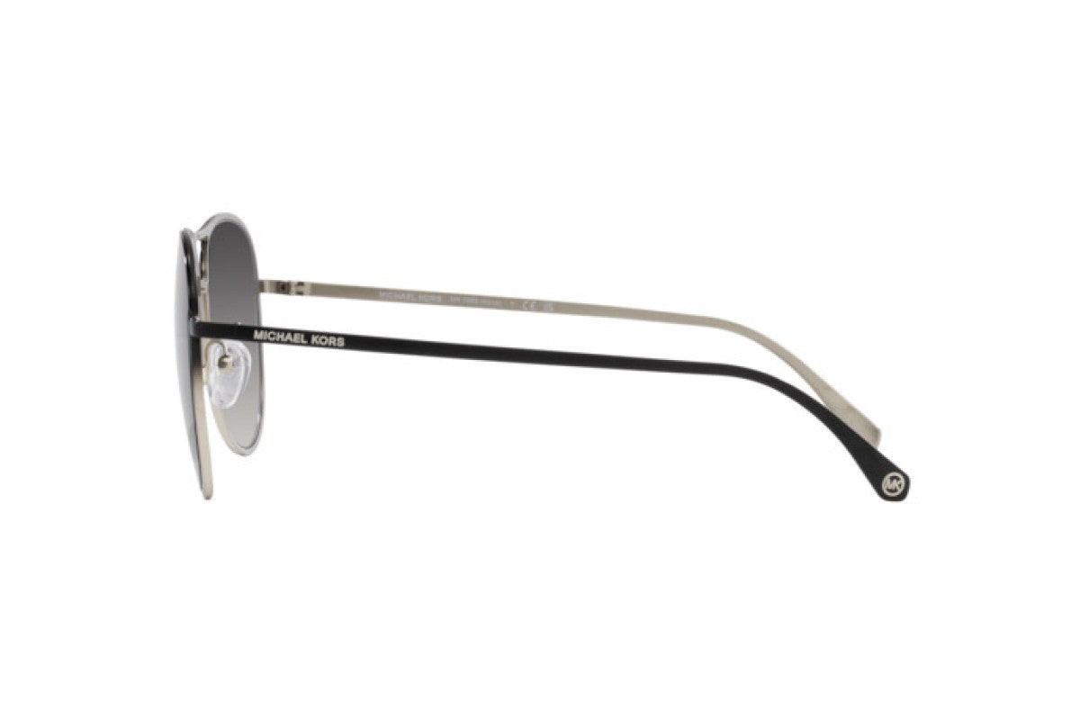 OCCHIALE DA SOLE DONNA | MICHAEL KORS MK 1089 - 100186- CALIBRO 59