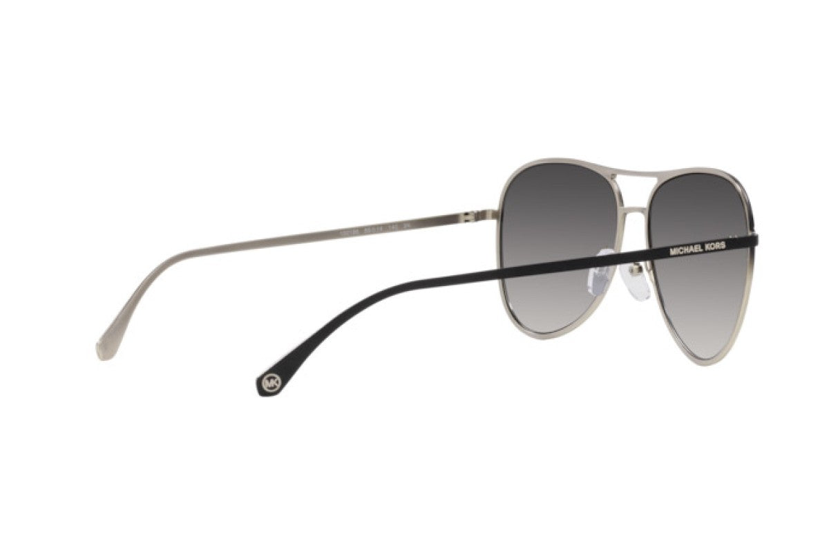 OCCHIALE DA SOLE DONNA | MICHAEL KORS MK 1089 - 100186- CALIBRO 59